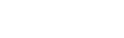 AP logo