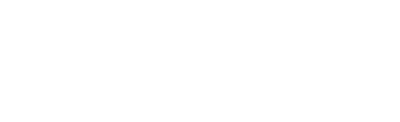 Business Insider logo
